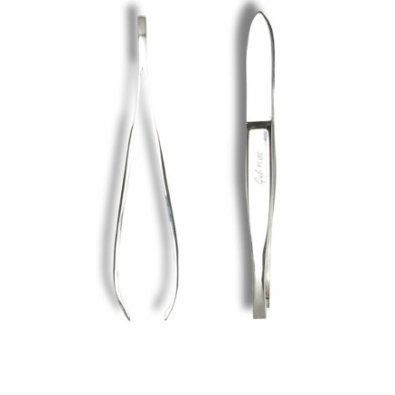 Ontharingspincet Galiplus Pinza Depilar (1 Stuks)