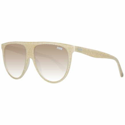 Lunettes de soleil Femme Victoria's Secret PK0015-5957F ø 59 mm 2