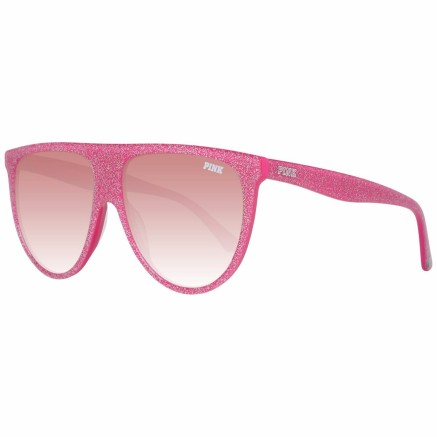 Gafas de Sol Mujer Victoria's Secret PK0015-5972T ø 59 mm 2