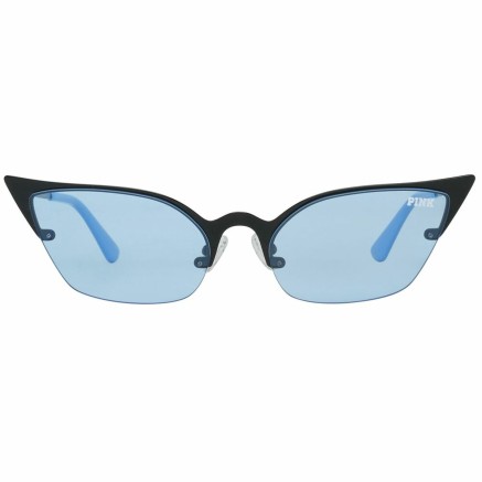 Gafas de Sol Mujer Victoria's Secret PK0016-5501X Ø 55 mm 2