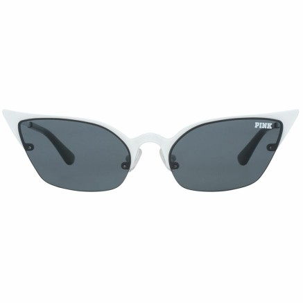 Zonnebril Dames Victoria's Secret PK0016-5525A Ø 55 mm 2