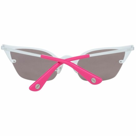 Gafas de Sol Mujer Victoria's Secret PK0016-5525Z Ø 55 mm 2