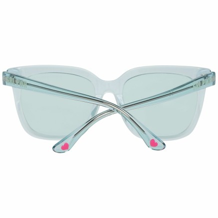 Zonnebril Dames Victoria's Secret PK0018-5589N Ø 55 mm 2