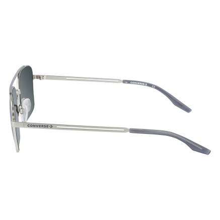 Men's Sunglasses Converse CV101S-ACTIVATE-045 ø 56 mm 2