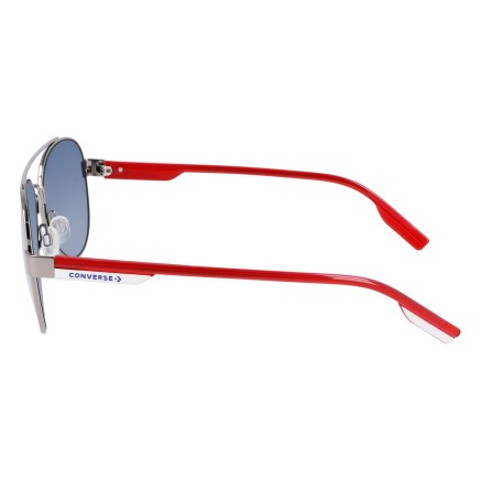 Herrensonnenbrille Converse CV300S-DISRUPT-069 ø 58 mm 2