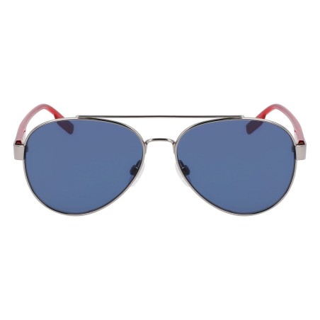 Herrensonnenbrille Converse CV300S-DISRUPT-069 ø 58 mm