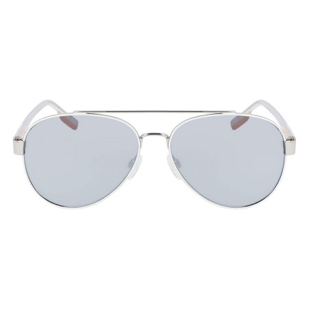 Gafas de Sol Hombre Converse CV300S-DISRUPT-100 ø 58 mm