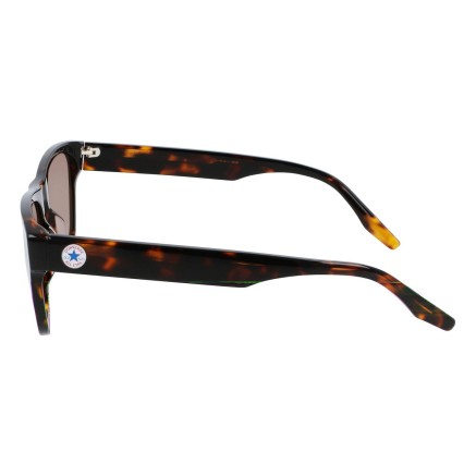 Men's Sunglasses Converse CV500S-ALL-STAR-239 ø 57 mm 2
