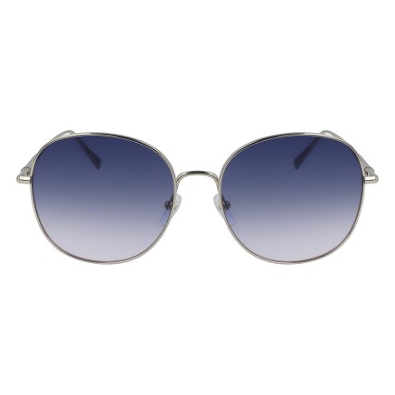 Gafas de Sol Mujer Longchamp LO118S-729 ø 59 mm 2