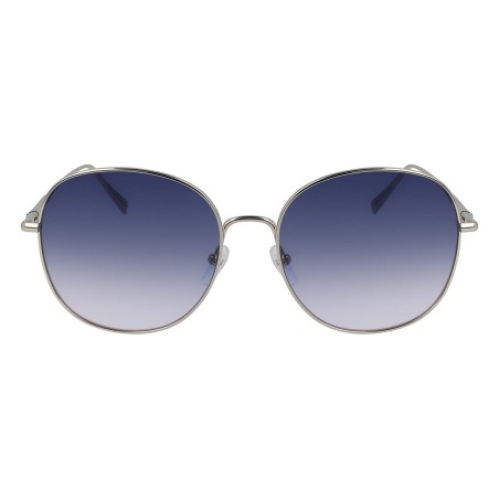 Gafas de Sol Mujer Longchamp LO118S-729 ø 59 mm