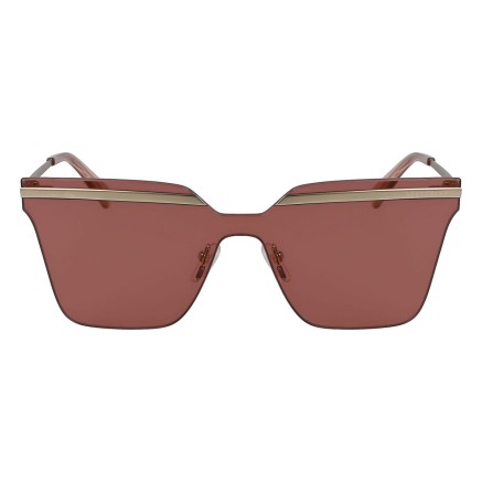 Lunettes de soleil Homme Longchamp LO122S-750 ø 60 mm 2