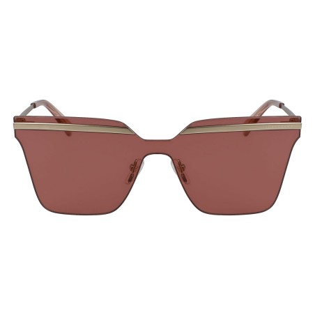 Men's Sunglasses Longchamp LO122S-750 ø 60 mm