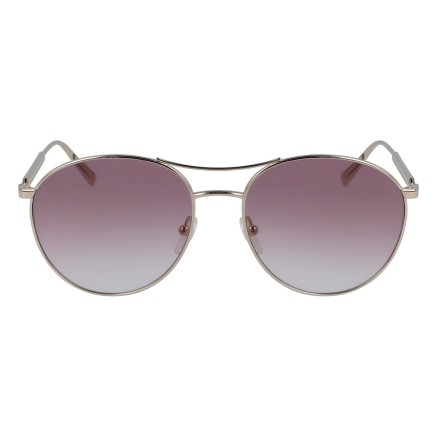 Zonnebril Dames Longchamp LO133S-59722 ø 59 mm 2