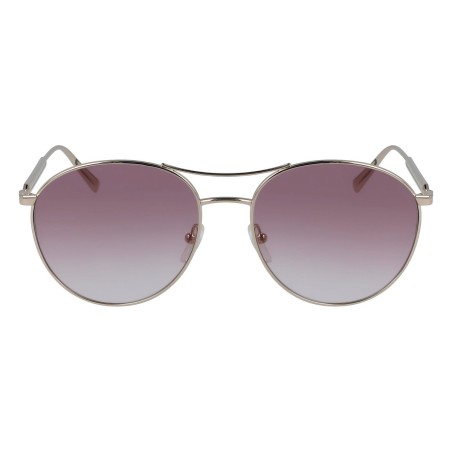 Zonnebril Dames Longchamp LO133S-59722 ø 59 mm