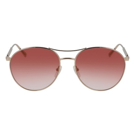 Gafas de Sol Mujer Longchamp LO133S-59770 ø 59 mm 2