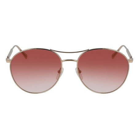 Gafas de Sol Mujer Longchamp LO133S-59770 ø 59 mm