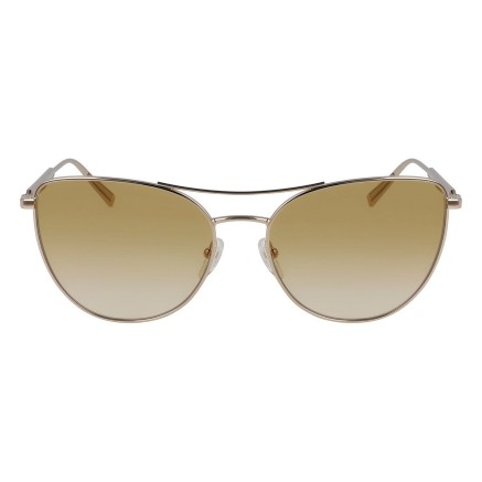 Damensonnenbrille Longchamp LO134S-728 ø 58 mm 2