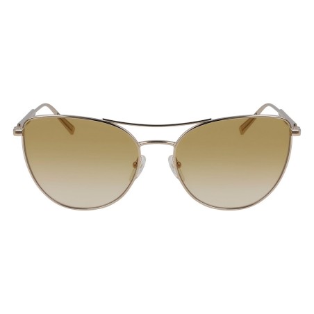 Occhiali da sole Donna Longchamp LO134S-728 ø 58 mm