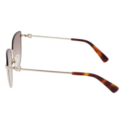 Gafas de Sol Mujer Longchamp LO152S-720 ø 58 mm 2