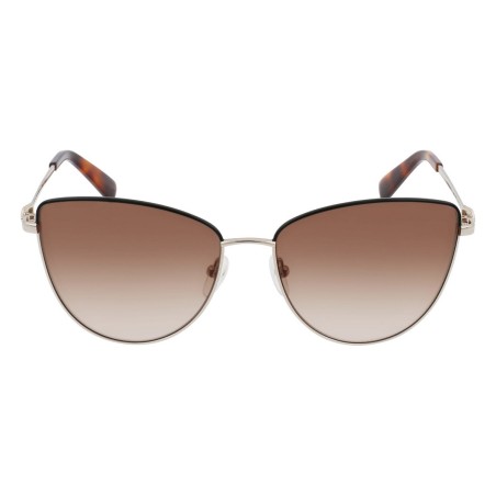 Zonnebril Dames Longchamp LO152S-720 ø 58 mm