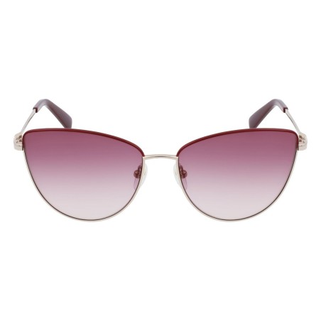 Gafas de Sol Mujer Longchamp LO152S-721 ø 58 mm