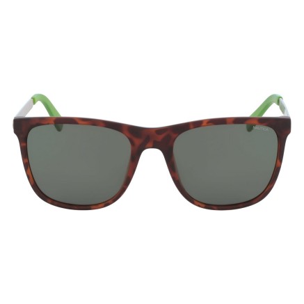 Men's Sunglasses Nautica N3630SP-237 ø 56 mm 2