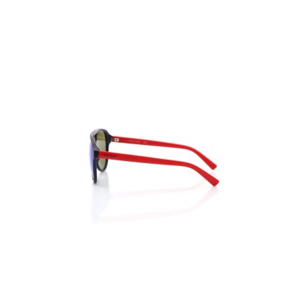 Gafas de Sol Hombre Nautica N3632SP-420 ø 58 mm 2