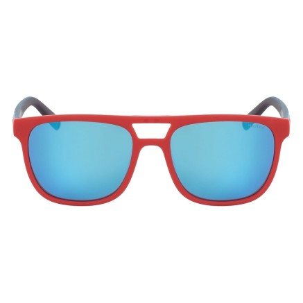 Men's Sunglasses Nautica N3633SP-610 ø 56 mm