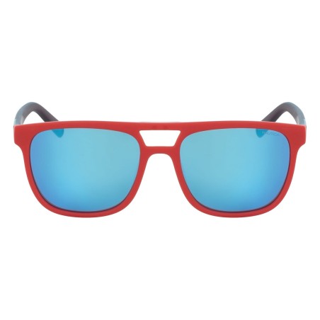 Lunettes de soleil Homme Nautica N3633SP-610 ø 56 mm