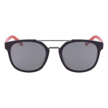 Herrensonnenbrille Nautica N3637SP-420 ø 54 mm