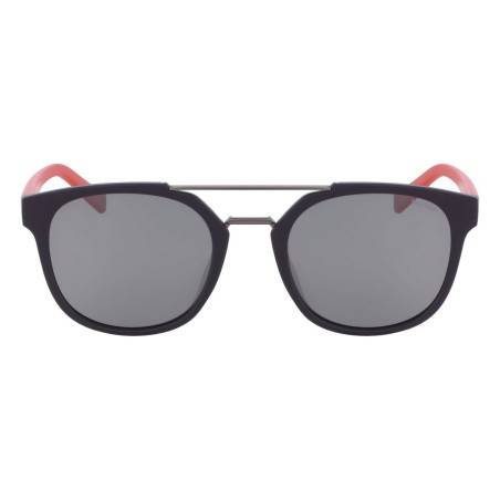 Gafas de Sol Hombre Nautica N3637SP-420 ø 54 mm