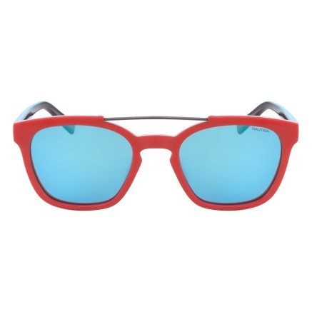 Herrensonnenbrille Nautica N3638SP-620 ø 54 mm 2