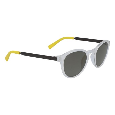 Gafas de Sol Hombre Nautica N3643SP-909 Ø 49 mm 2