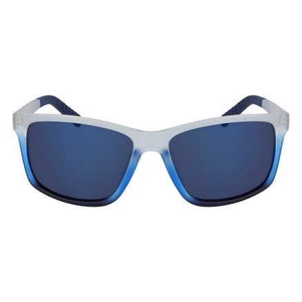Occhiali da sole Uomo Nautica N3644SP-471 Ø 62 mm 2
