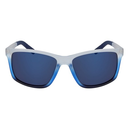 Occhiali da sole Uomo Nautica N3644SP-471 Ø 62 mm