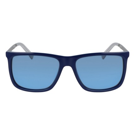 Men's Sunglasses Nautica N3647SP-410 ø 59 mm 2