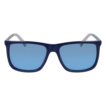 Herrensonnenbrille Nautica N3647SP-410 ø 59 mm