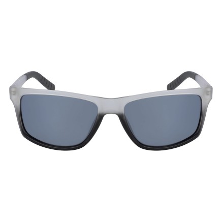 Zonnebril Heren Nautica N3651SP-071 Ø 62 mm 2