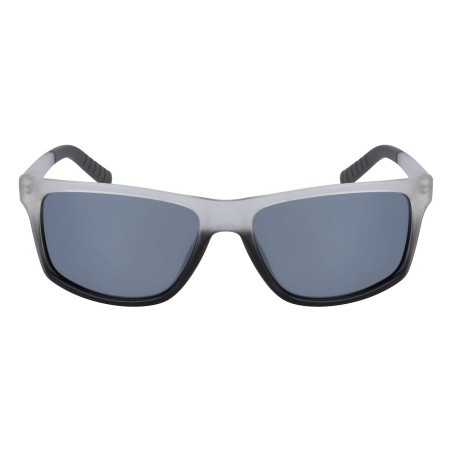 Zonnebril Heren Nautica N3651SP-071 Ø 62 mm