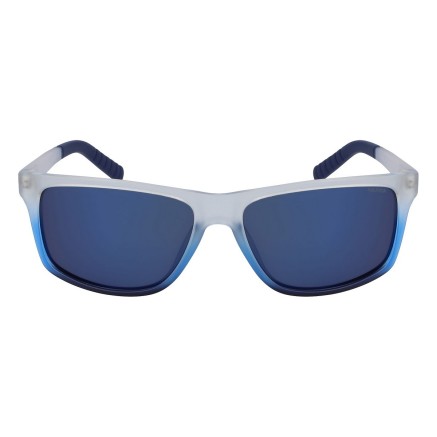 Men's Sunglasses Nautica N3651SP-471 Ø 62 mm 2