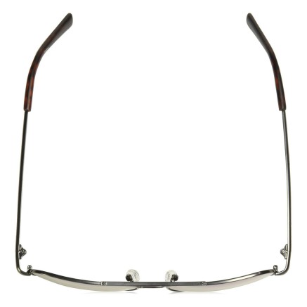 Gafas de Sol Hombre Nautica N4637SP-030 ø 57 mm 2