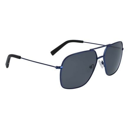 Gafas de Sol Hombre Nautica N4640SP-420 ø 60 mm 2
