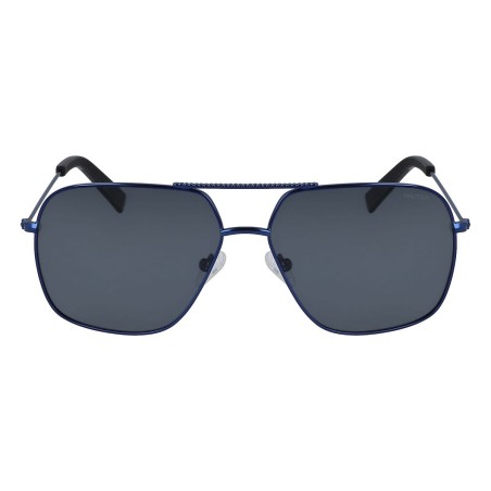Herrensonnenbrille Nautica N4640SP-420 ø 60 mm
