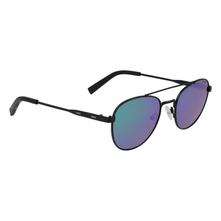 Men's Sunglasses Nautica N4641SP-005 Ø 53 mm 2