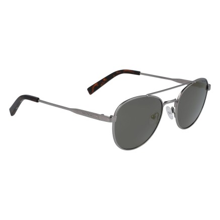Zonnebril Heren Nautica N4641SP-030 Ø 53 mm 2