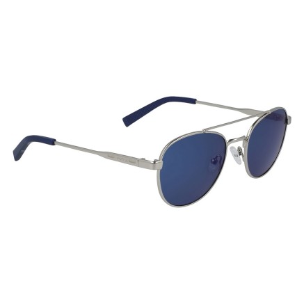 Lunettes de soleil Homme Nautica N4641SP-040 Ø 53 mm 2