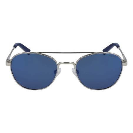 Herrensonnenbrille Nautica N4641SP-040 Ø 53 mm