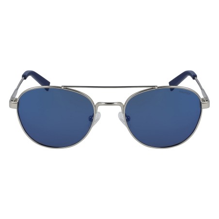 Herrensonnenbrille Nautica N4641SP-040 Ø 53 mm