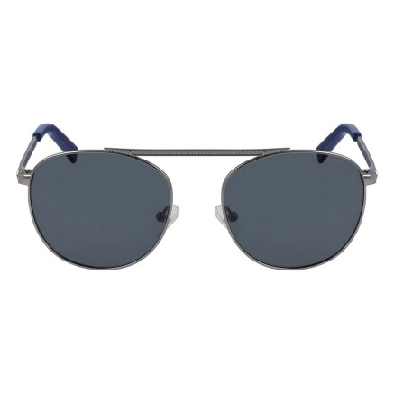 Gafas de Sol Hombre Nautica N4642SP-030 ø 54 mm 2