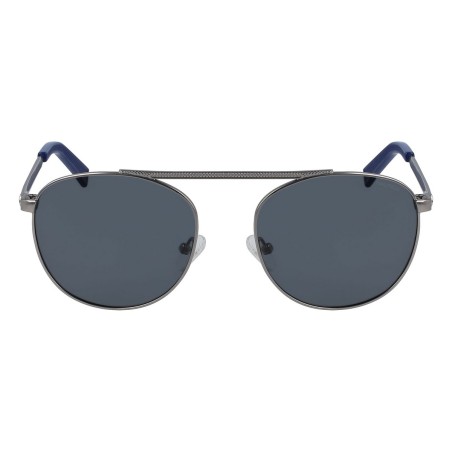 Men's Sunglasses Nautica N4642SP-030 ø 54 mm
